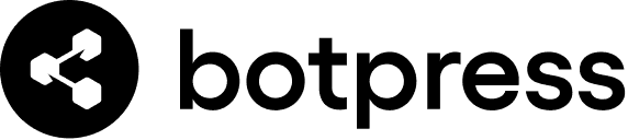 Botpress